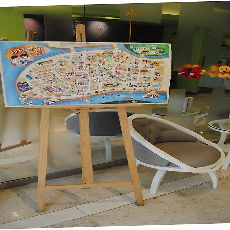 Bestay Express Hotel Shantou Changping Road Branch Bagian luar foto